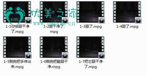 小刚系列_歌厅果冻篇7个中国原创视频特别版_在线视频高清播放_字母网社区