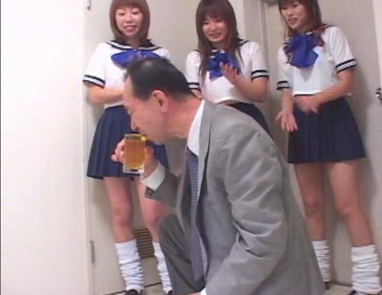 日本Yapoo PG系列视频08_摄影写真未公开集强制女尿便器_在线播放_字母网社区