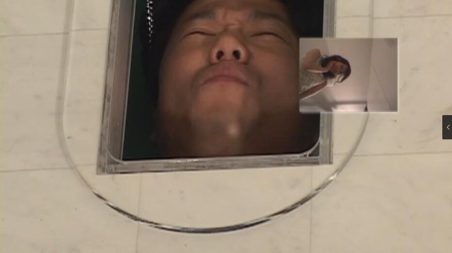 日本Yapoo STD系列视频09_女王专用粪尿污物完食男厕奴1_在线播放_字母网社区