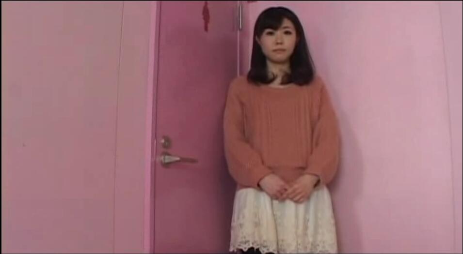 日本Yapoo STD系列视频12_最新环保女子厕所2_在线播放_字母网社区